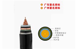 ZC-YJV62-26/35kV ZC-YJV62-26/35kV